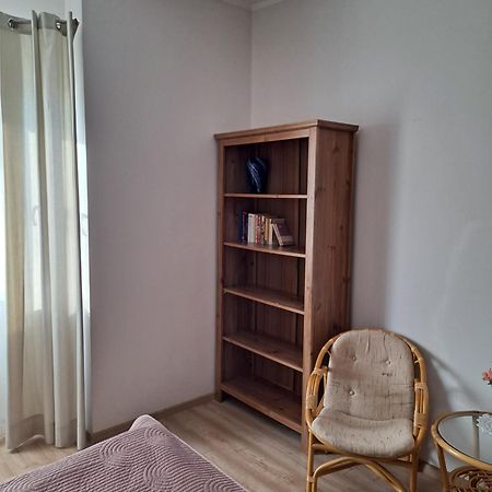 Anna Appartement Jelenia Góra Buitenkant foto