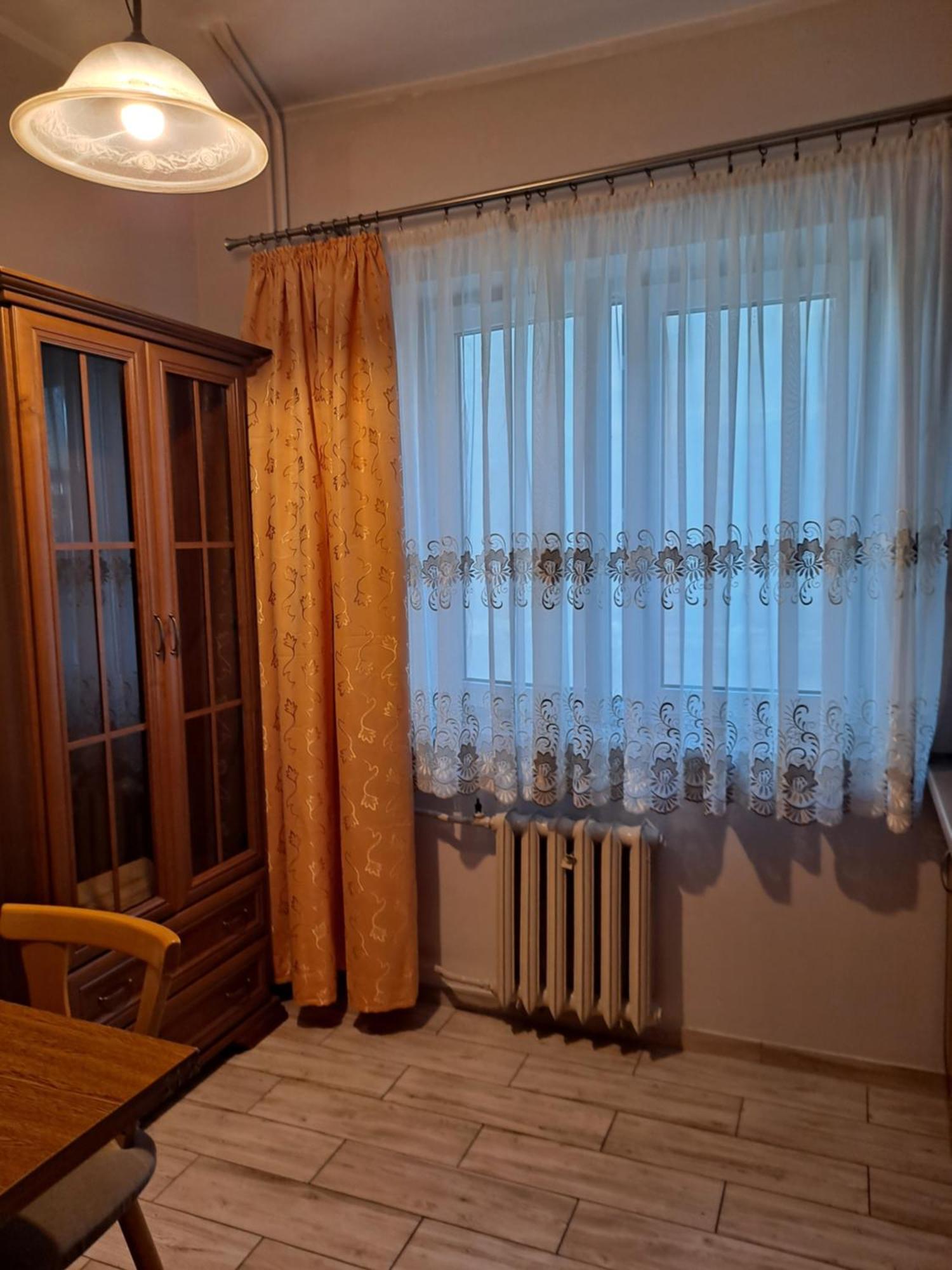 Anna Appartement Jelenia Góra Buitenkant foto