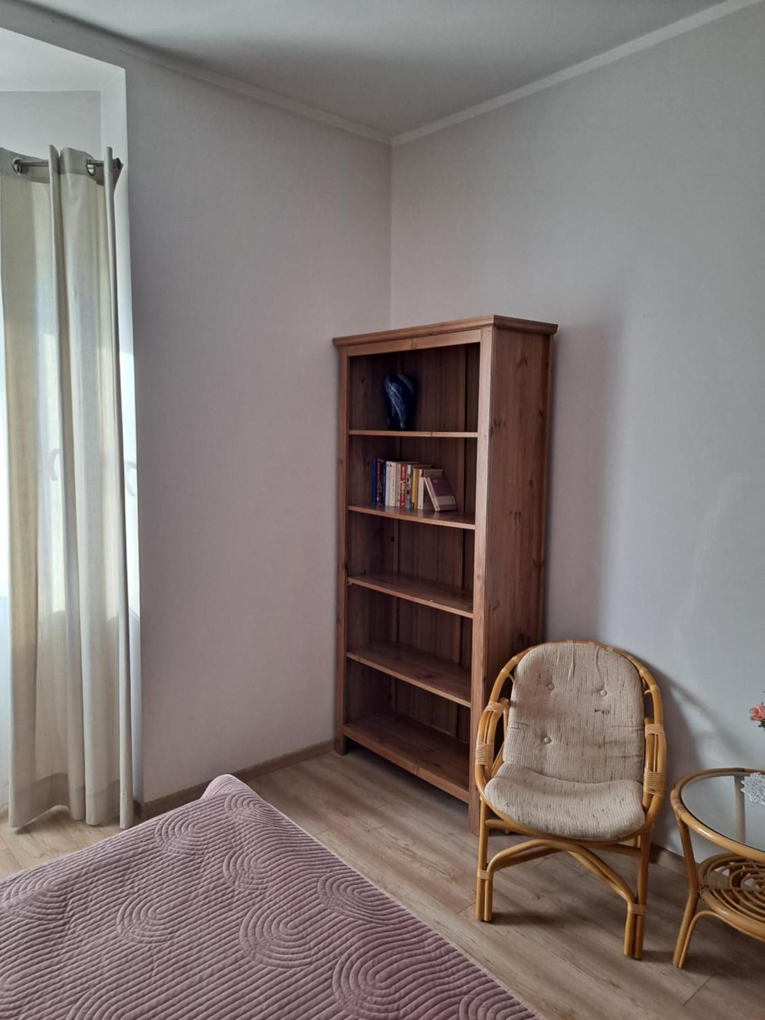 Anna Appartement Jelenia Góra Buitenkant foto